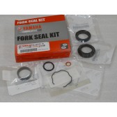 FORK SEALS KIT